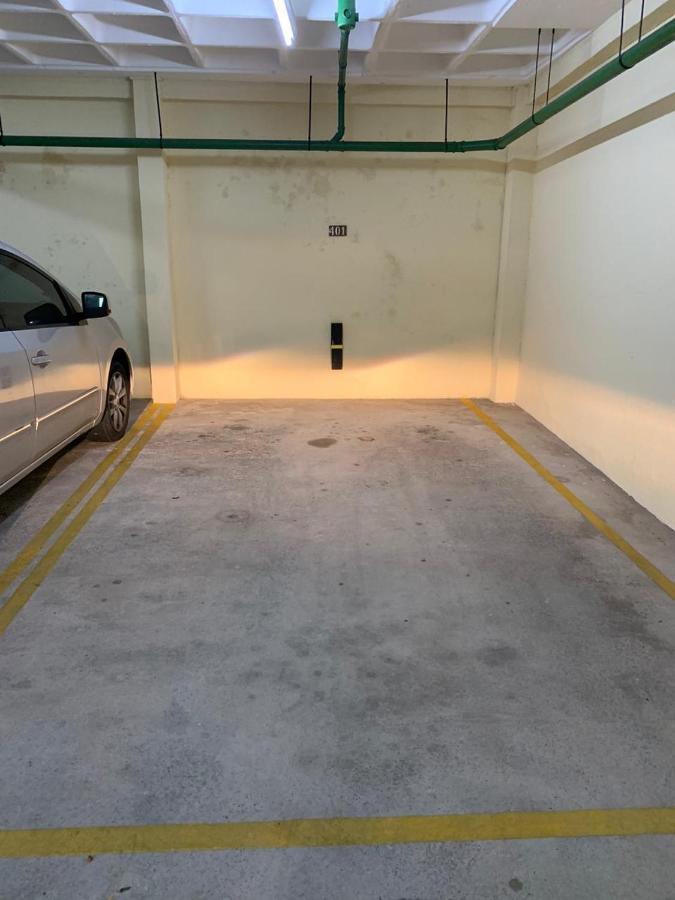 Ape Com 2 Quartos Com Ar Condicionado Na Linda Praia De Jatiuca Lägenhet Maceió Exteriör bild