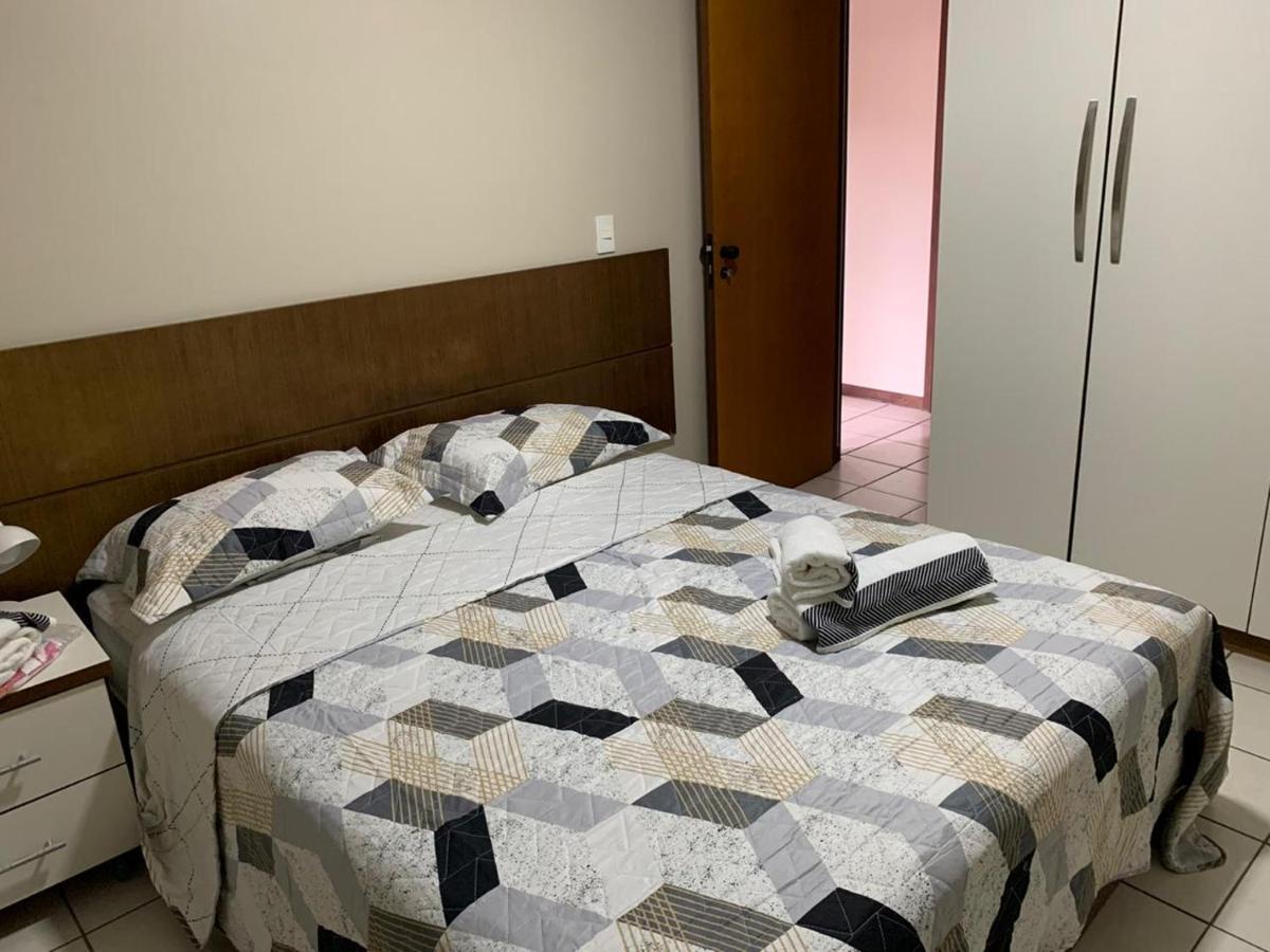 Ape Com 2 Quartos Com Ar Condicionado Na Linda Praia De Jatiuca Lägenhet Maceió Exteriör bild